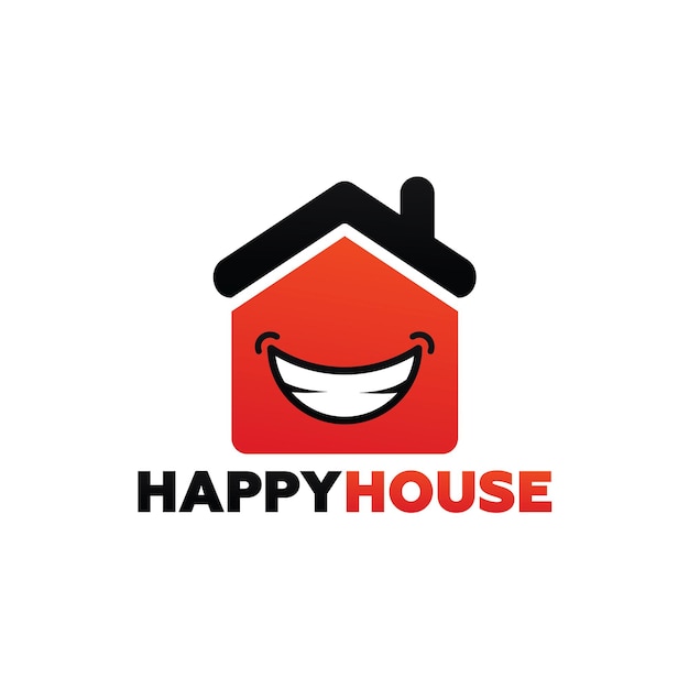 Happy House